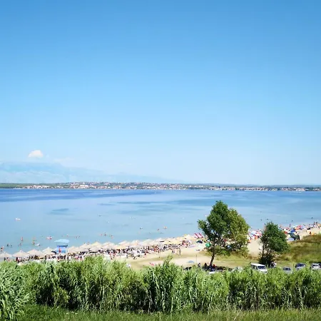 Jadran-3 By Interhome Nin