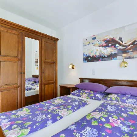 Jadran-3 By Interhome