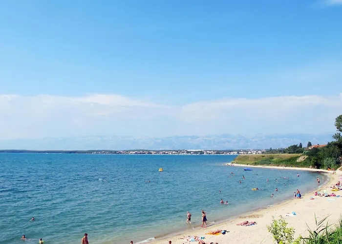 Jadran-3 By Interhome